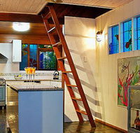 1770 Sovereign Lodge Resort - Coogee Beach Accommodation