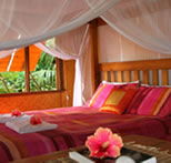 1770 Beach Shacks - Coogee Beach Accommodation