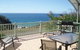 Seascape Holiday Home - thumb 3