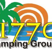 1770 Camping Ground - Coogee Beach Accommodation