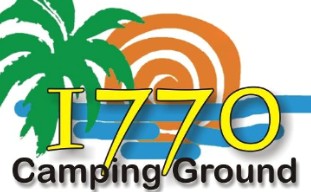 1770 Camping Ground - Coogee Beach Accommodation 0