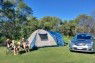 Lake Maraboon Holiday Village - Coogee Beach Accommodation 4