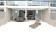 Echelon Apartments Yeppoon - thumb 2