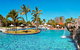 Mercure Capricorn Resort Yeppoon - thumb 0
