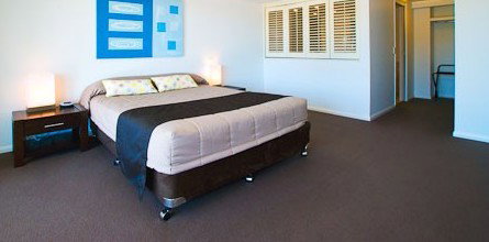 Beaches On Lammermoor Apartments - Coogee Beach Accommodation 0
