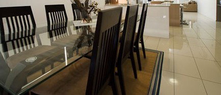 Beaches On Lammermoor Apartments - Coogee Beach Accommodation 1