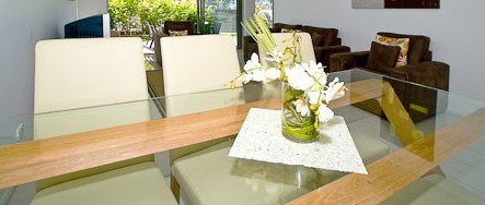 Beaches On Lammermoor Apartments - Coogee Beach Accommodation 2