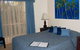 While Away Bed And Breakfast - thumb 2