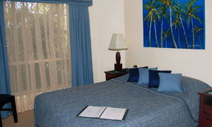 While Away Bed And Breakfast - Coogee Beach Accommodation 2