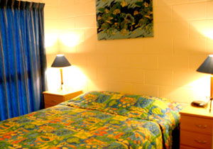 Sunlover Lodge Holiday Units And Cabins - Coogee Beach Accommodation 1