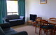 Como Holiday Apartments And Tropical Nites Motel - thumb 2