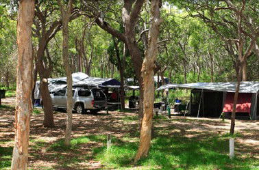 Cathedrals On Fraser - Coogee Beach Accommodation 1