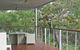 Fraser Island Waiuta Retreat - thumb 1