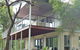 Fraser Island Waiuta Retreat - thumb 4
