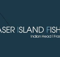 Fraser Island Fishing Units - Coogee Beach Accommodation