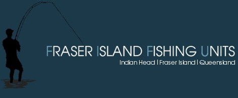 Fraser Island Fishing Units - Coogee Beach Accommodation 0