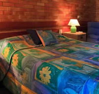 Shelly Beach Motel - Coogee Beach Accommodation