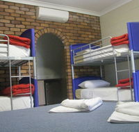 Susan River Homestead Adventure Resort - Coogee Beach Accommodation