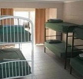 Palace Backpackers Hervey Bay - Coogee Beach Accommodation