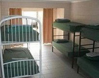 Palace Backpackers Hervey Bay - Coogee Beach Accommodation 0