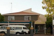 Palace Backpackers Hervey Bay - Coogee Beach Accommodation 2
