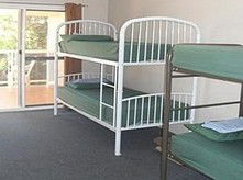 Palace Backpackers Hervey Bay - Coogee Beach Accommodation 3