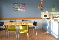 Palace Backpackers Hervey Bay - Coogee Beach Accommodation 5