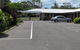Maryborough Motel And Conference Centre - thumb 3