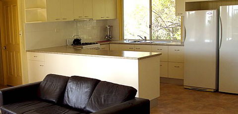 Orchid House - Coogee Beach Accommodation 1