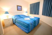 La Mer Hervey Bay - Coogee Beach Accommodation 0