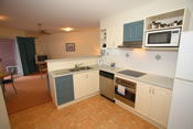 La Mer Hervey Bay - Coogee Beach Accommodation 1
