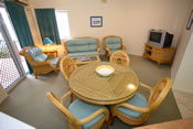 La Mer Hervey Bay - Coogee Beach Accommodation 3