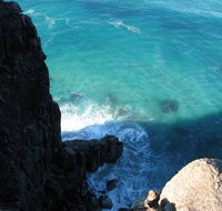 Flashpackers Hervey Bay - Coogee Beach Accommodation