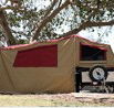 Torquay Beachfront Tourist Park - Coogee Beach Accommodation