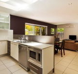 Best Western Plus Quarterdecks Retreat - Coogee Beach Accommodation