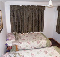 Bay Bed and Breakfast - Coogee Beach Accommodation