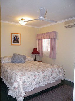 Bay Bed And Breakfast - Coogee Beach Accommodation 2