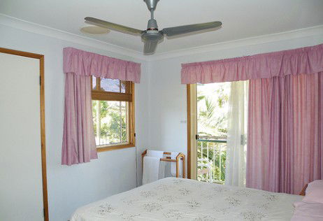 Bay Bed And Breakfast - Coogee Beach Accommodation 3