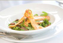 Oceans Resort And Spa Hervey Bay - Coogee Beach Accommodation 5