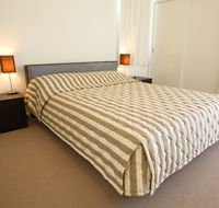 Agnes Water Beach Club - Coogee Beach Accommodation