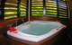 Sunbird Gardens - thumb 1