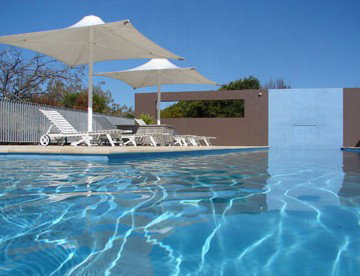 Shutters On The Beach - Coogee Beach Accommodation 0
