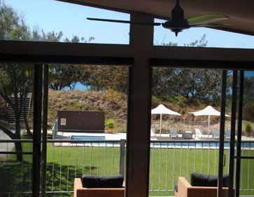 Shutters On The Beach - Coogee Beach Accommodation 2