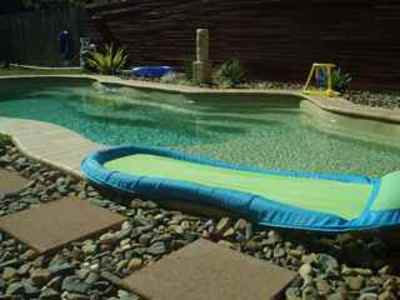 Gladstone Backpackers - Coogee Beach Accommodation 2