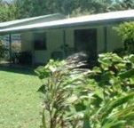 Beachfront Locations - Coogee Beach Accommodation