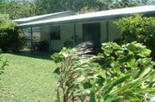 Beachfront Locations - Coogee Beach Accommodation 0