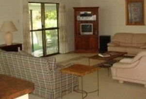 Beachfront Locations - Coogee Beach Accommodation 1