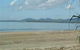 Beachfront Locations - thumb 3