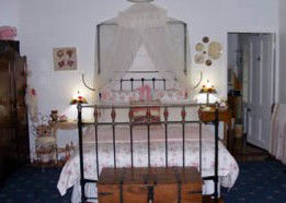 Reppels Bed And Breakfast - Coogee Beach Accommodation 1