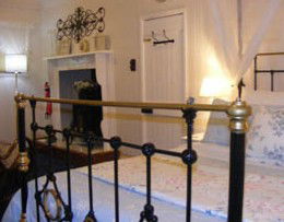Reppels Bed And Breakfast - Coogee Beach Accommodation 3